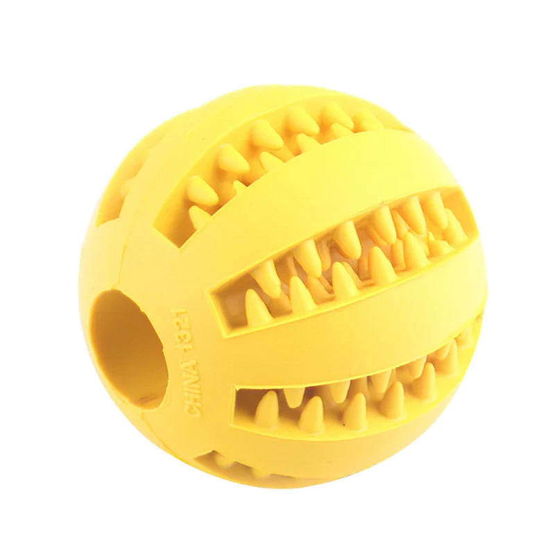 JumpyJaw