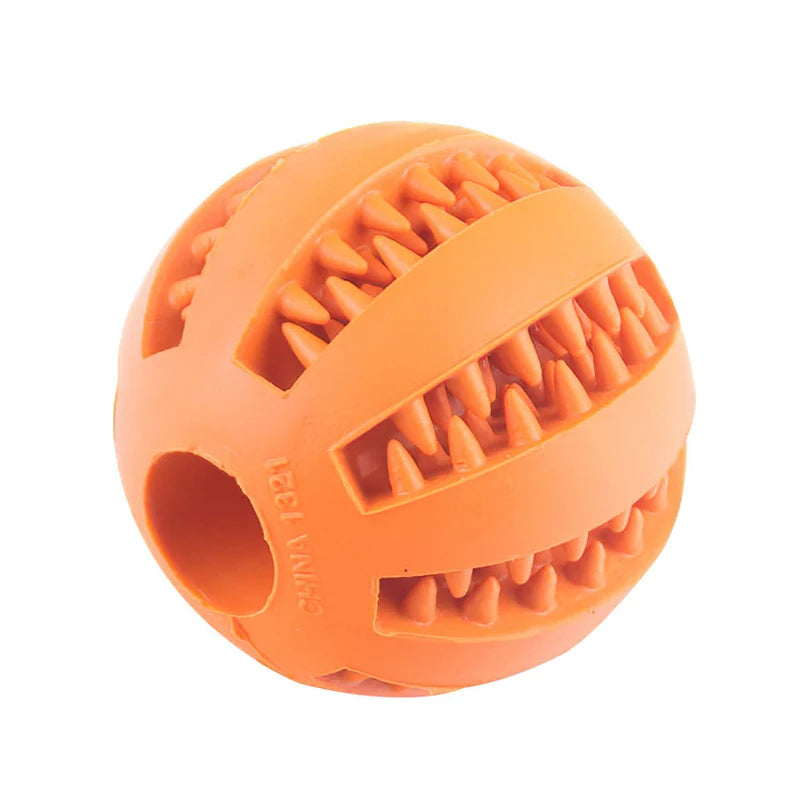 JumpyJaw