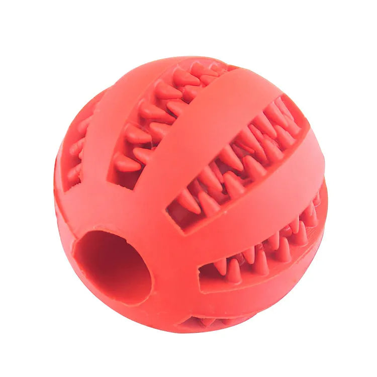 JumpyJaw