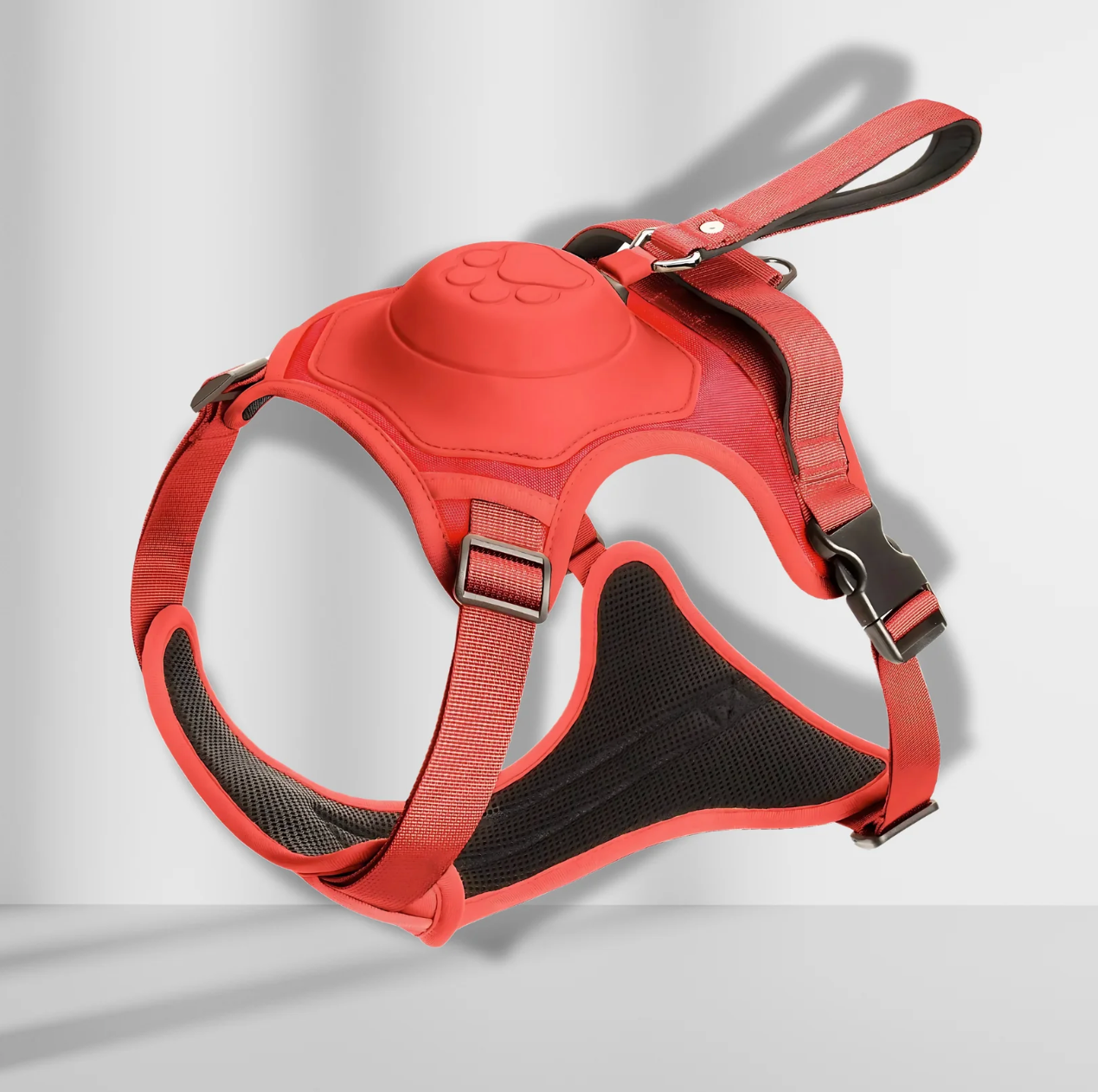 Lume Hush Harness