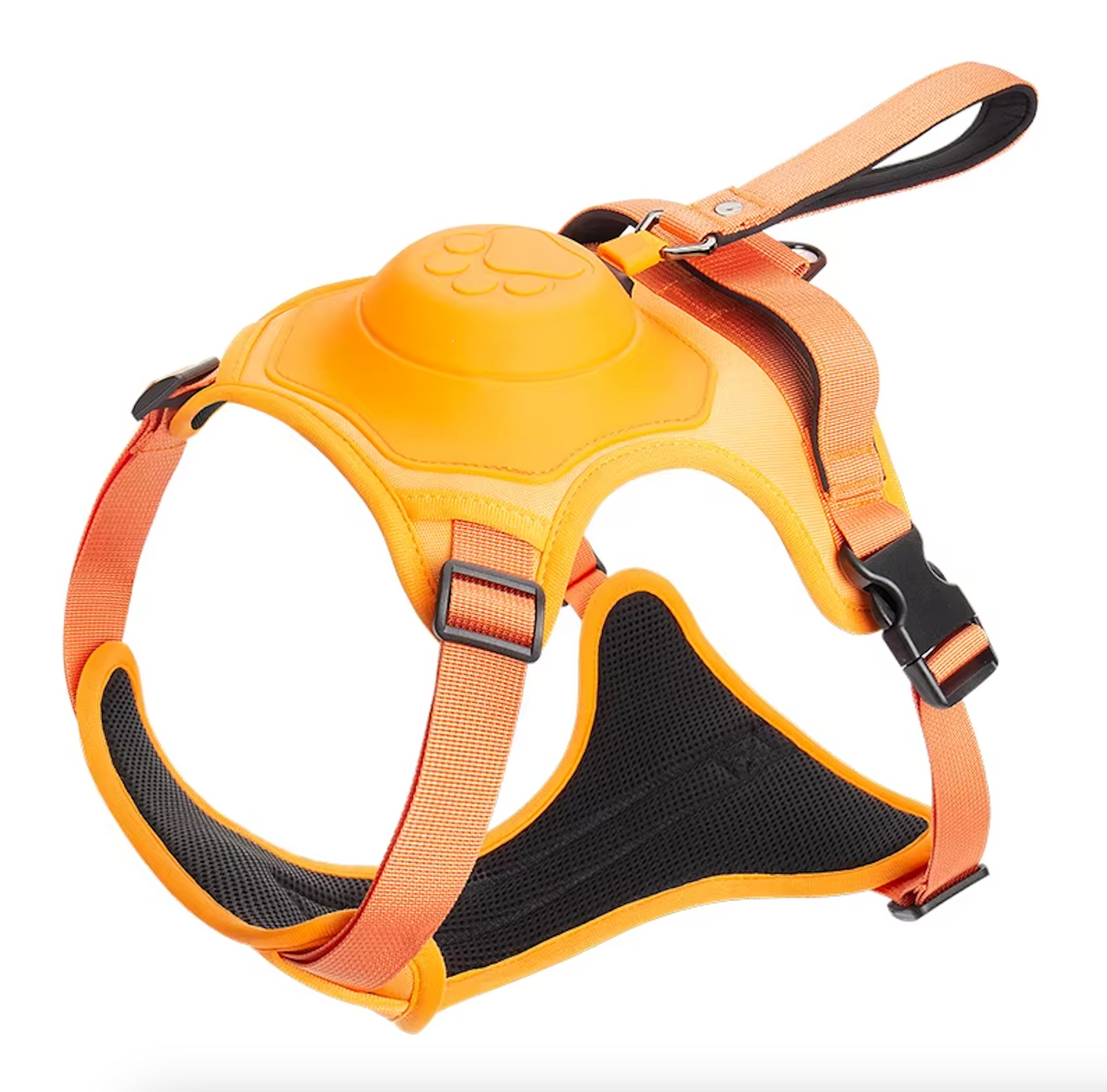 Lume Hush Harness