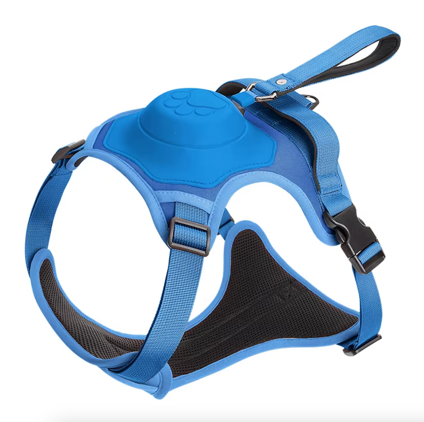 Lume Hush Harness