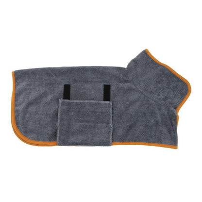 SnuggleWrap