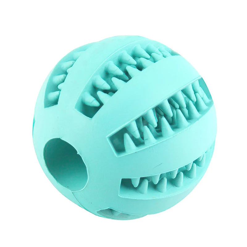 JumpyJaw