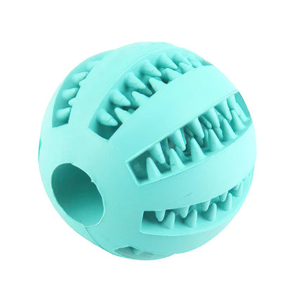 JumpyJaw