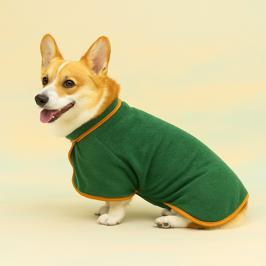 SnuggleWrap