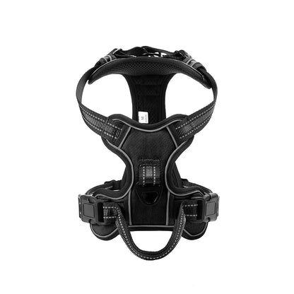 Nylon Lume Harness