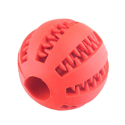 JumpyJaw
