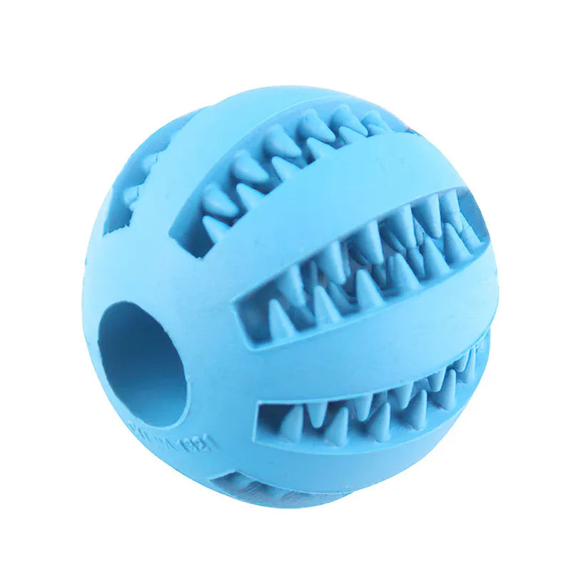JumpyJaw