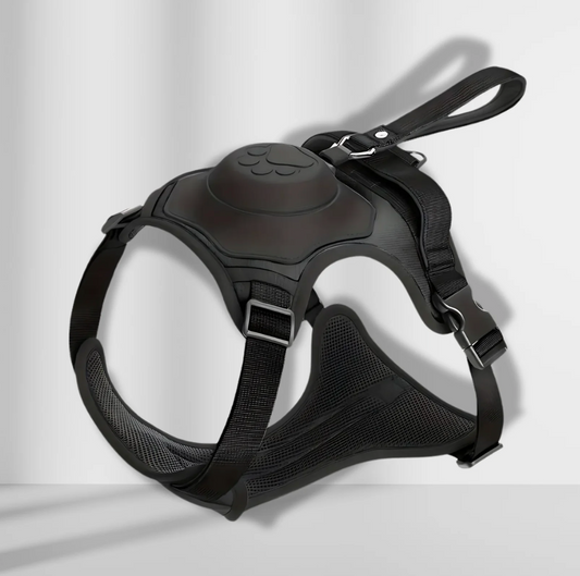 Lume Hush Harness